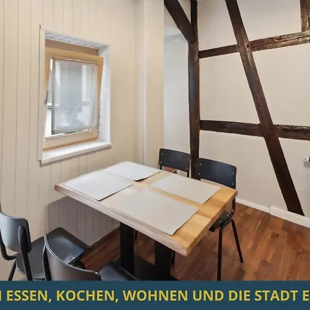 Апартаменты Neu - Sandapart32 - Fewo2 - Krausse - Bis Zu 4 Pers. - 2 Schlafzimmer *
